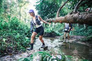 BIB: 
                            <button type="button" onclick="openModal(25433309)" class="btn btn-primary btn-sm float-right btn-popup" data-toggle="modal" data-target=".modal-high-quality">
                        <i class="fas fa-shopping-cart"></i> Add to Cart
                    </button>
                                            <button type="button" onclick="isThisMe(25433309, true)" class="btn btn-success btn-sm float-right btn-popup btn-isme hidden" data-toggle="tooltip" data-placement="bottom" title="นี่คือรูปของคุณใช่ไหม คลิกที่นี่เพื่อเอาเข้าอัลบั้ม">
                        <i class="fas fa-plus"></i> Add to album
                    </button>
                    <button type="button" onclick="isThisMe(25433309, false)" class="btn btn-warning btn-sm float-right btn-popup btn-isnotme hidden">
                        <i class="fas fa-ban"></i> Remove from album
                    </button>